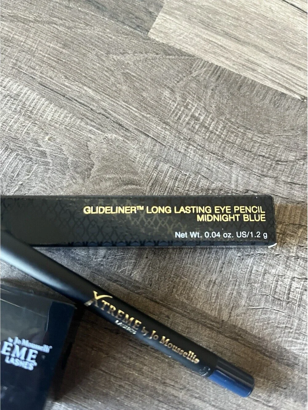 N/A xtreme lashes